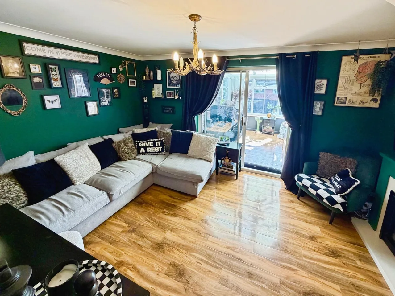 Magpie Way, Telford, TF4, photo 2