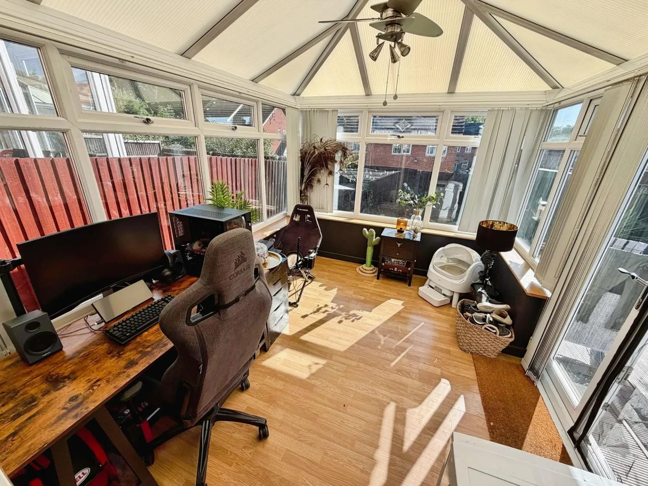 Magpie Way, Telford, TF4, photo 9