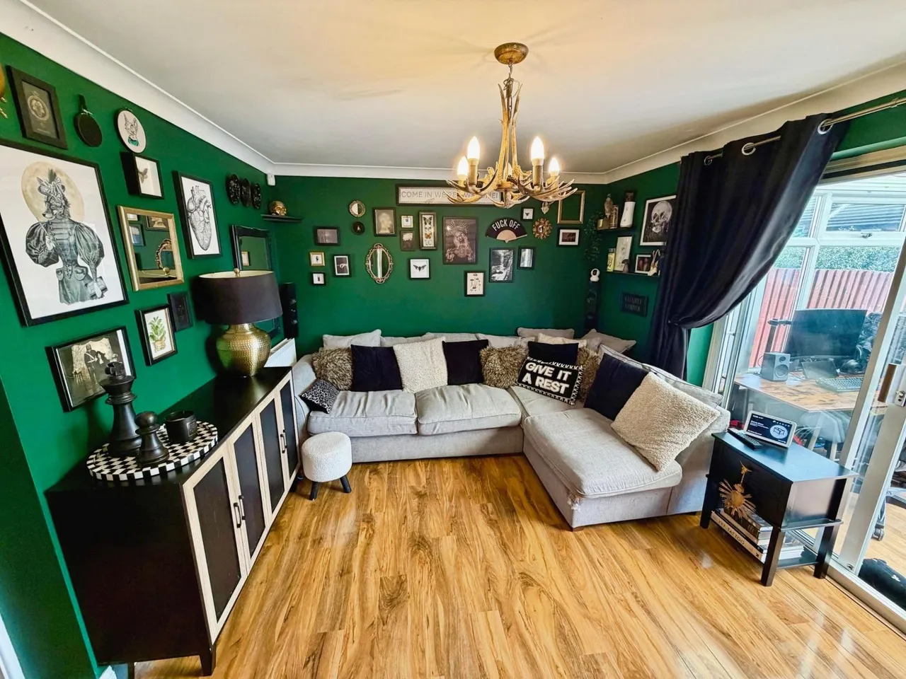 Magpie Way, Telford, TF4, photo 7