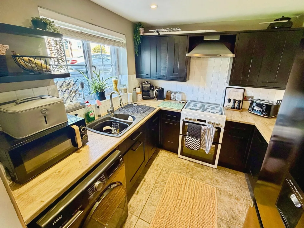 Magpie Way, Telford, TF4, photo 6