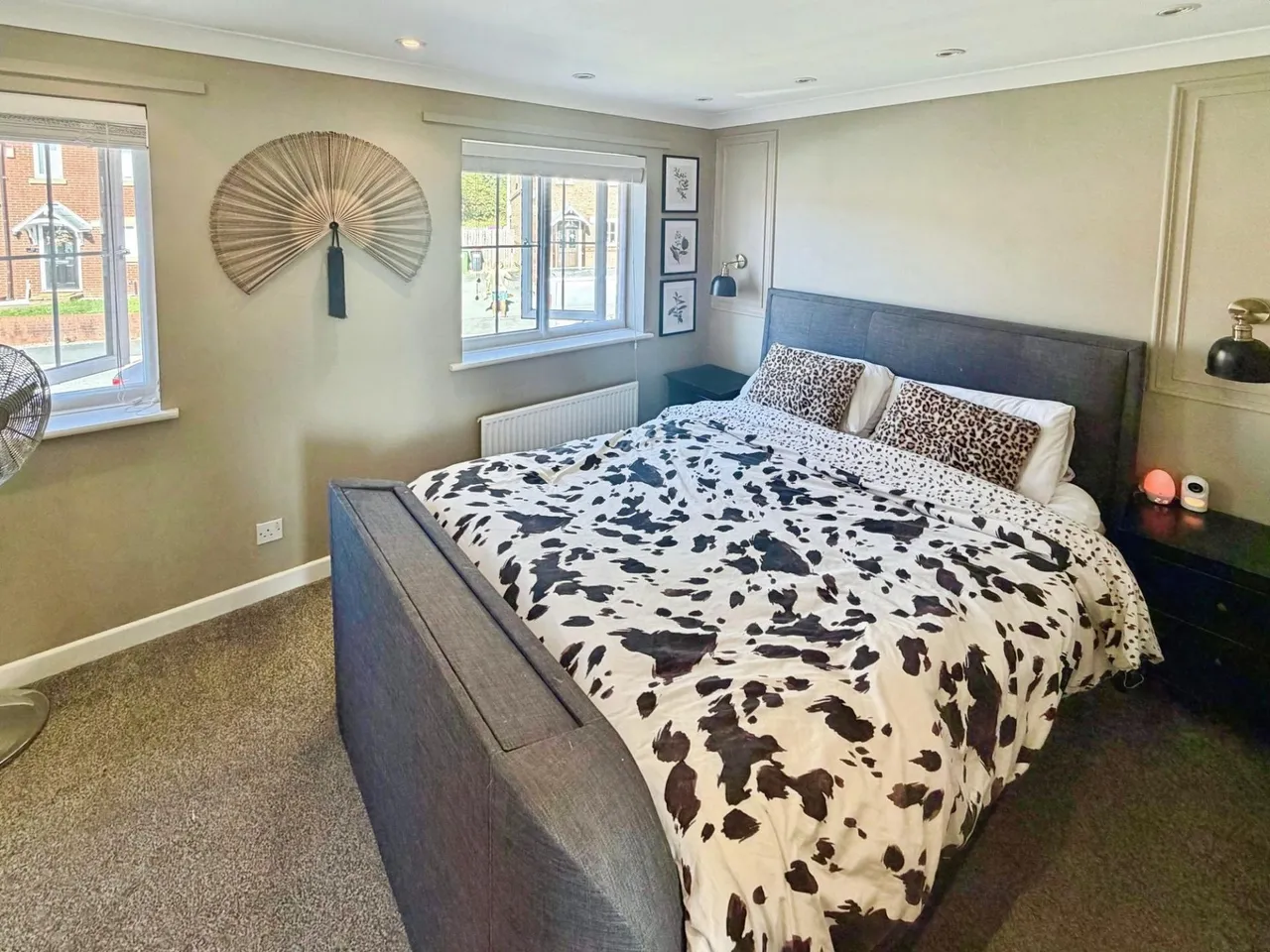 Magpie Way, Telford, TF4, photo 11