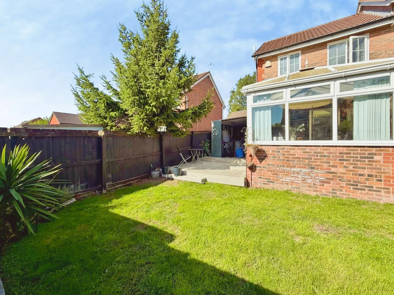 Magpie Way, Telford, TF4, photo 18
