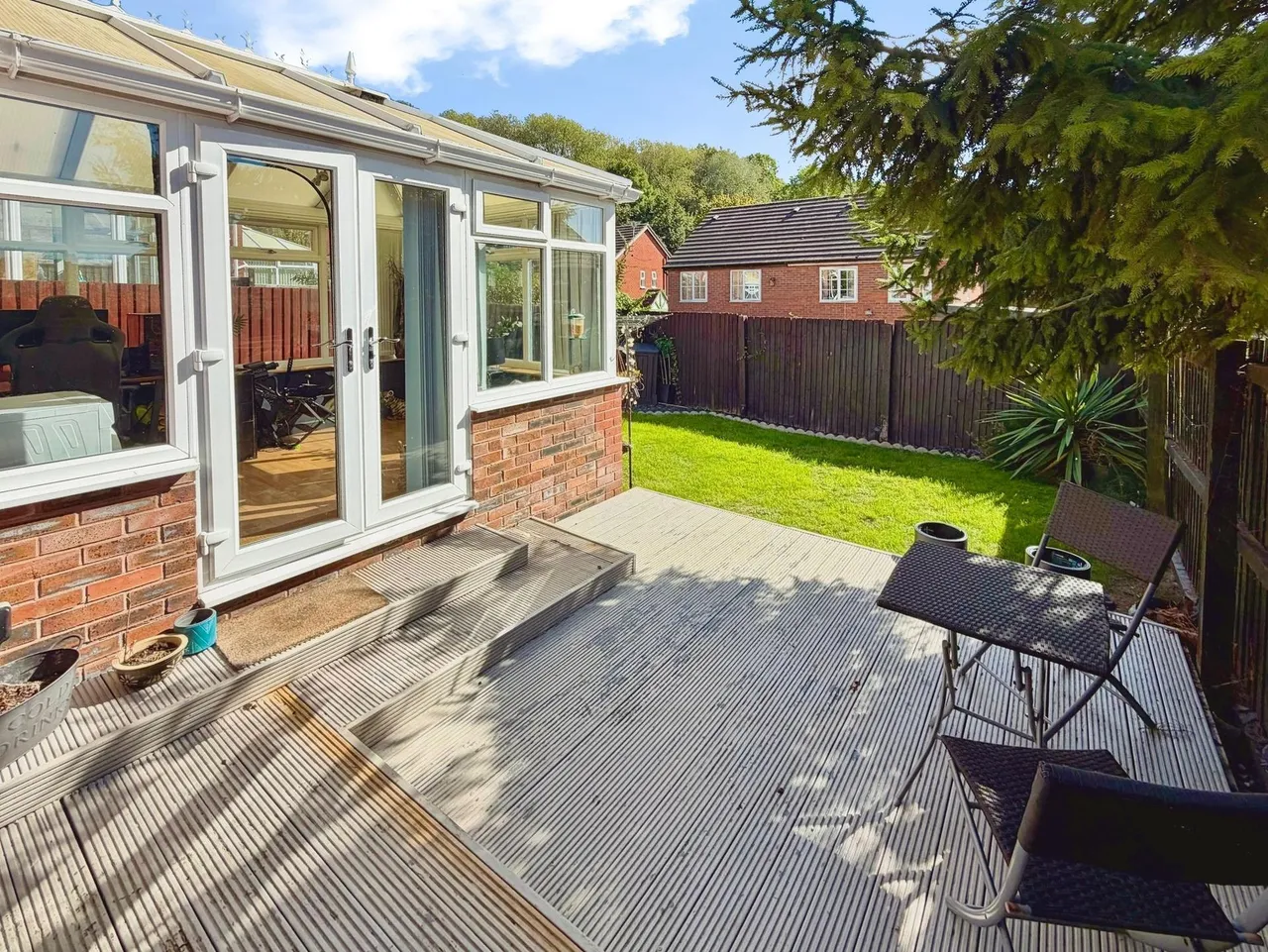 Magpie Way, Telford, TF4, photo 17