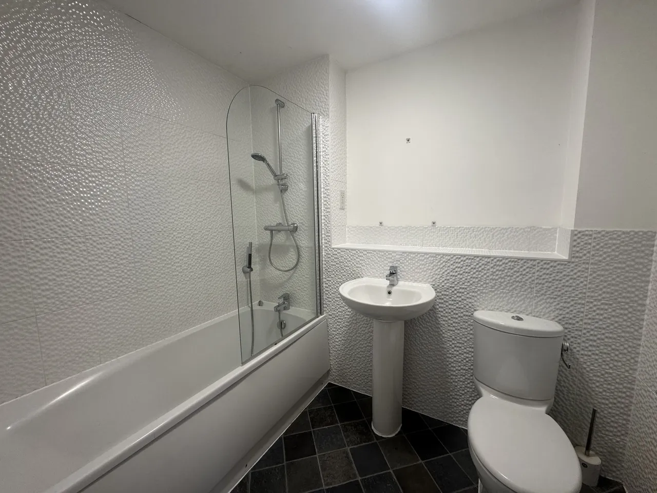 Boldison Close, Aylesbury, HP19, photo 5
