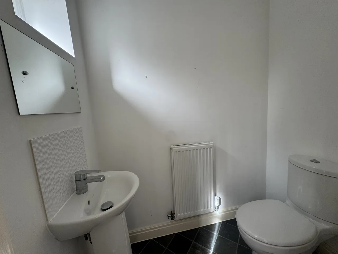 Boldison Close, Aylesbury, HP19, photo 8