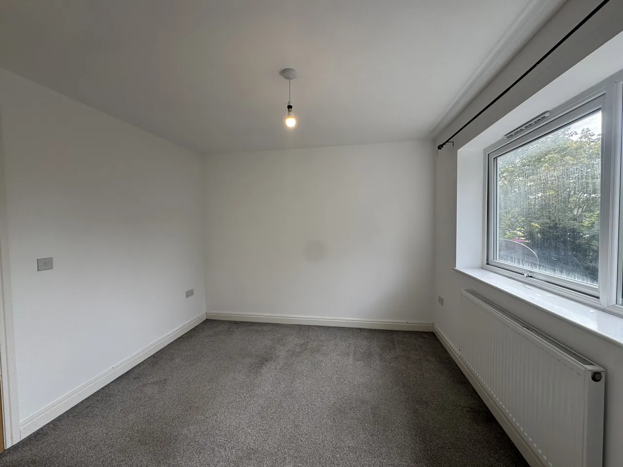 Boldison Close, Aylesbury, HP19, photo 4