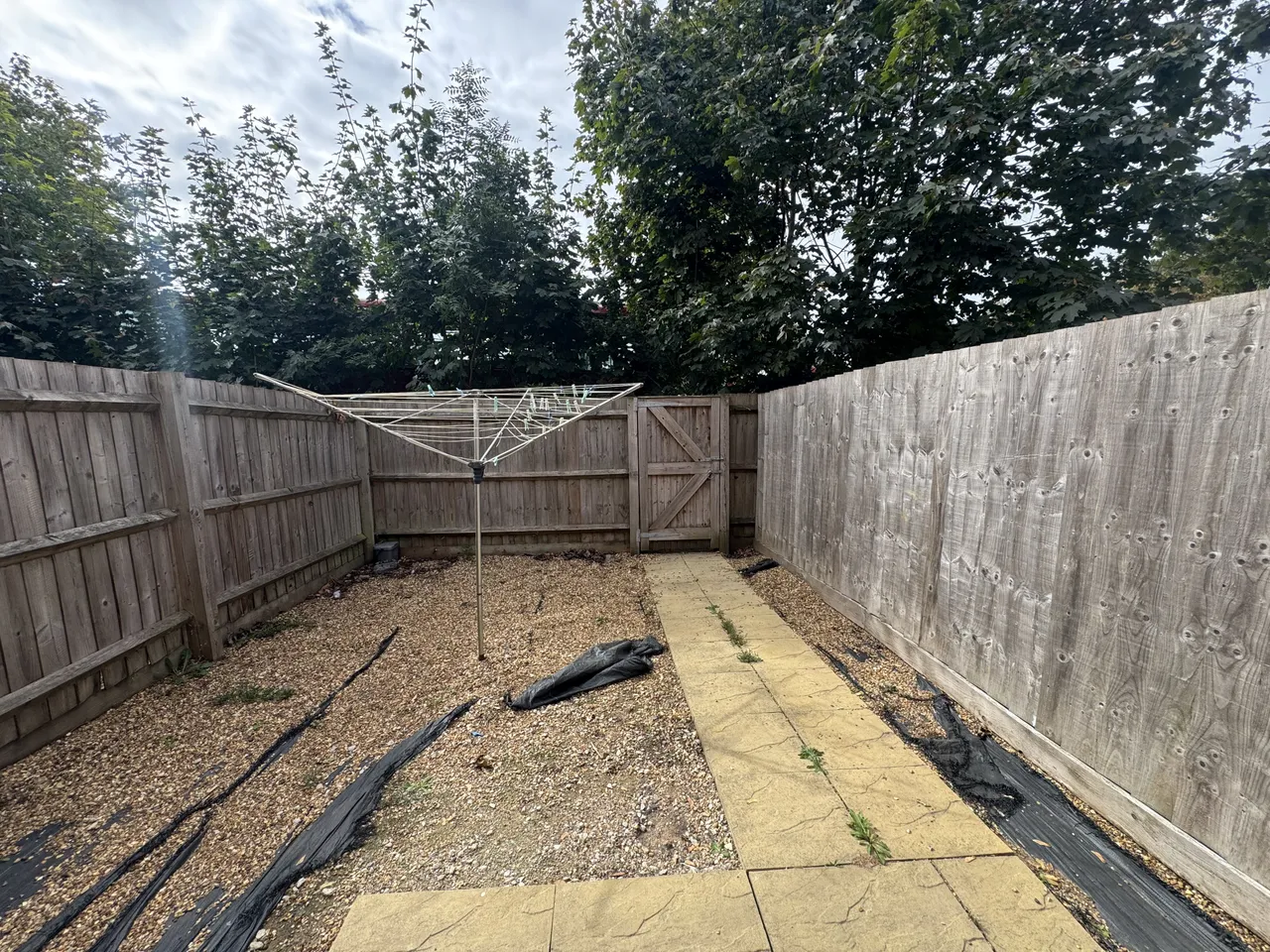 Boldison Close, Aylesbury, HP19, photo 7