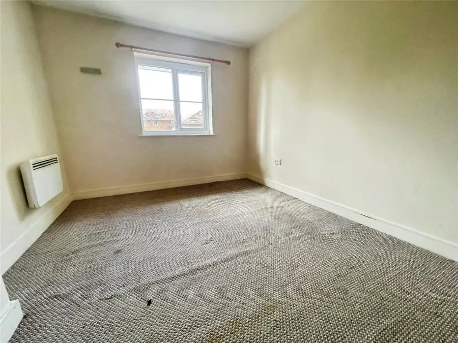 Cumberland Place, London, SE6, photo 3