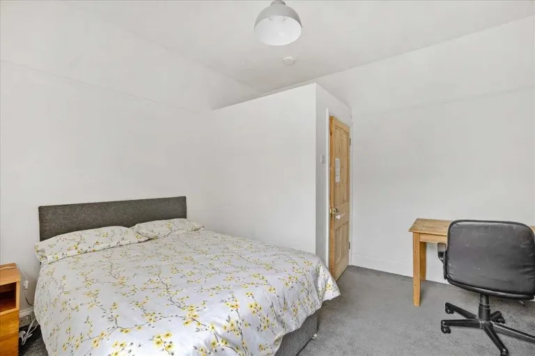 Hill Park Crescent, Plymouth, PL4, photo 11