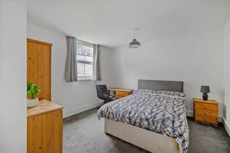 Hill Park Crescent, Plymouth, PL4, photo 7
