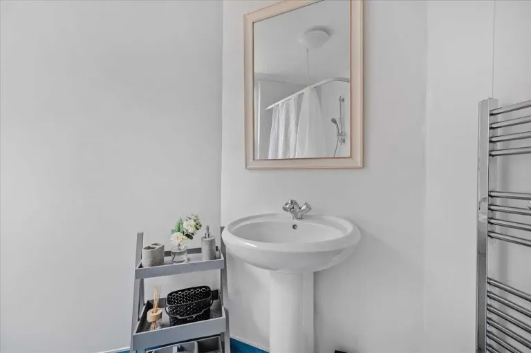 Hill Park Crescent, Plymouth, PL4, photo 6
