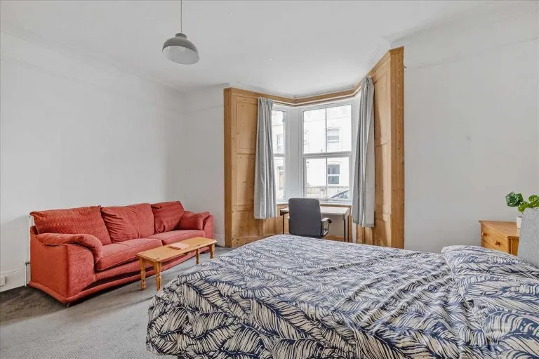 Hill Park Crescent, Plymouth, PL4, photo 4