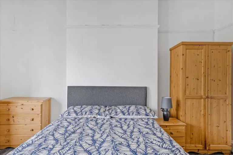 Hill Park Crescent, Plymouth, PL4, photo 9