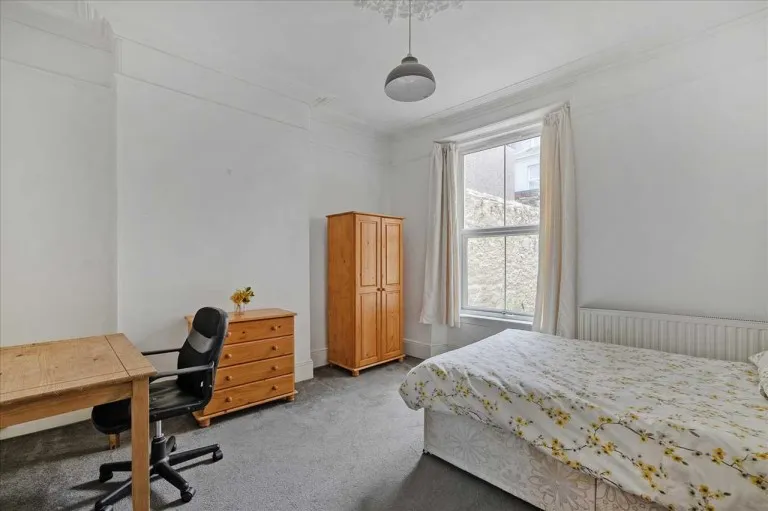 Hill Park Crescent, Plymouth, PL4, photo 5