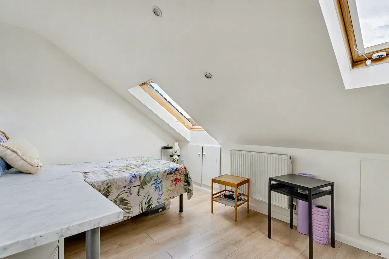 Dawlish Road, London, N17, photo 10