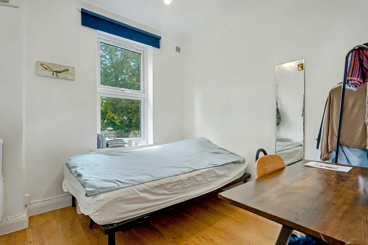 Dawlish Road, London, N17, photo 8