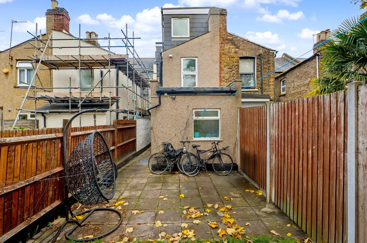 Dawlish Road, London, N17, photo 4