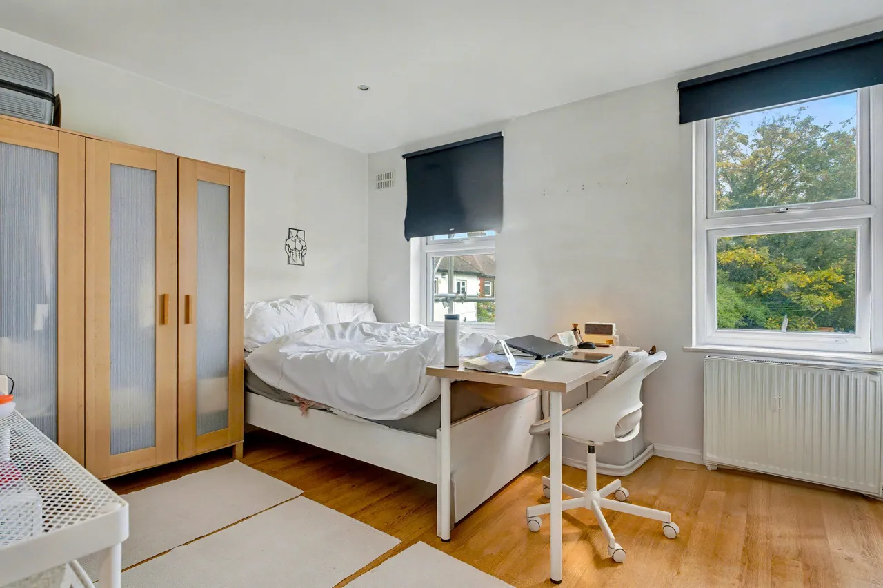 Dawlish Road, London, N17, photo 6