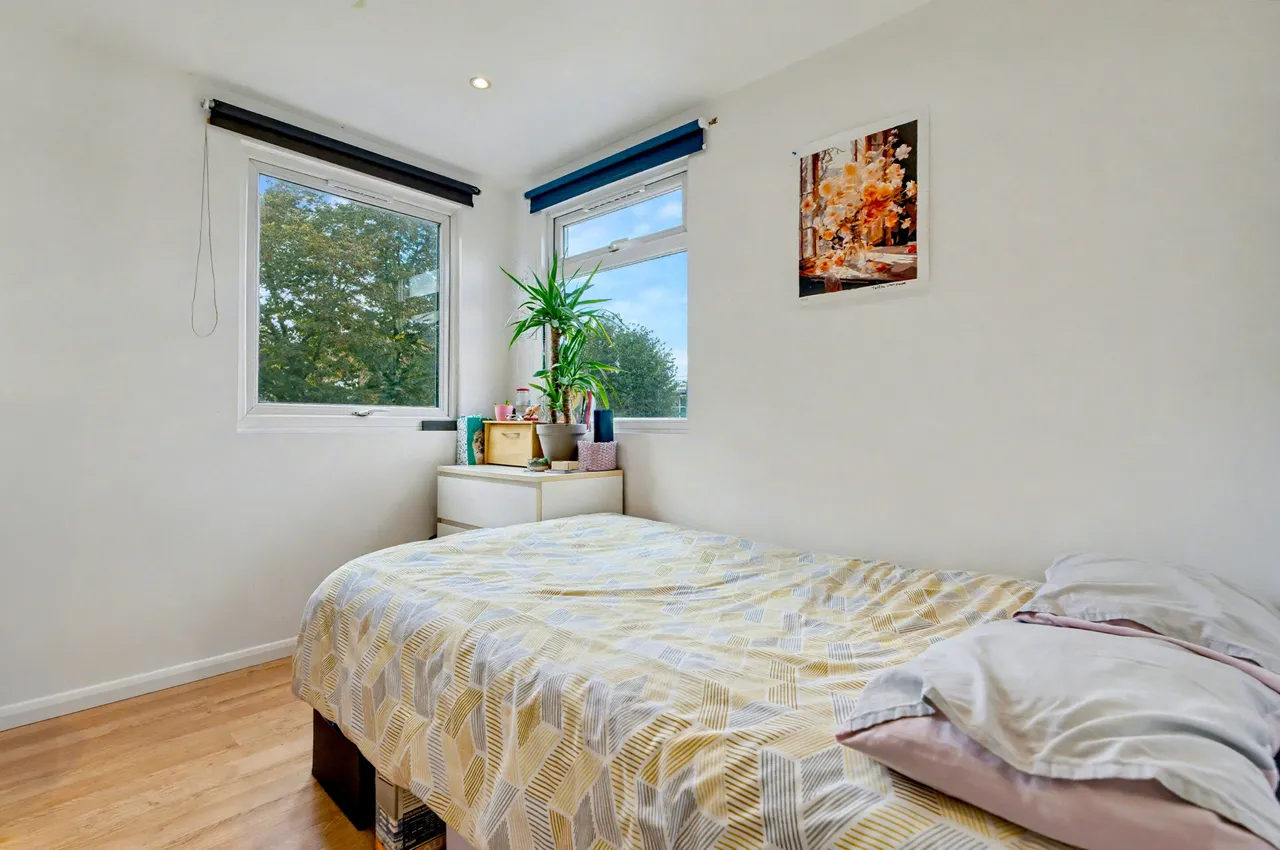 Dawlish Road, London, N17, photo 5