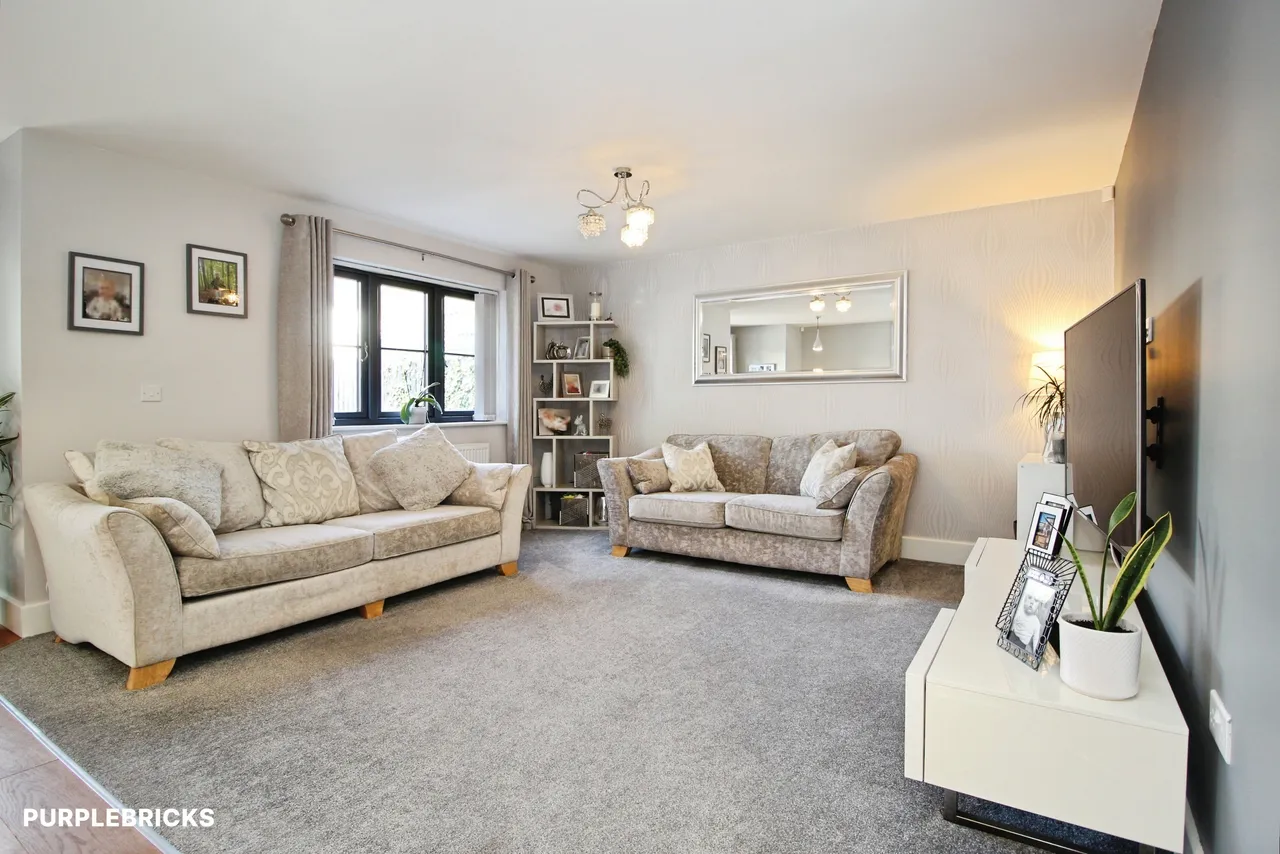 Green Lane, Wakefield, WF2, photo 9