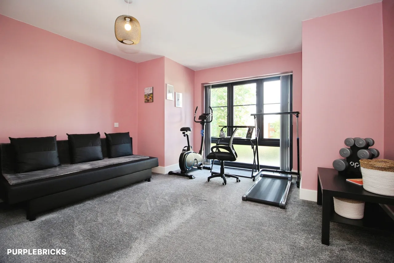 Green Lane, Wakefield, WF2, photo 15