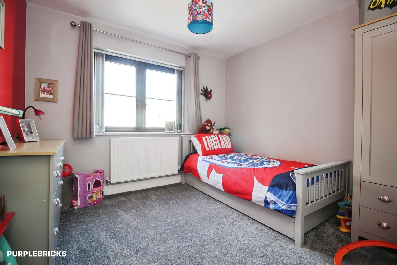 Green Lane, Wakefield, WF2, photo 17