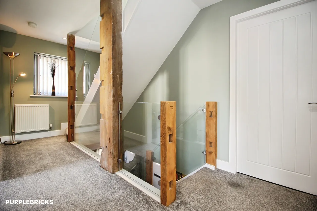 Green Lane, Wakefield, WF2, photo 19
