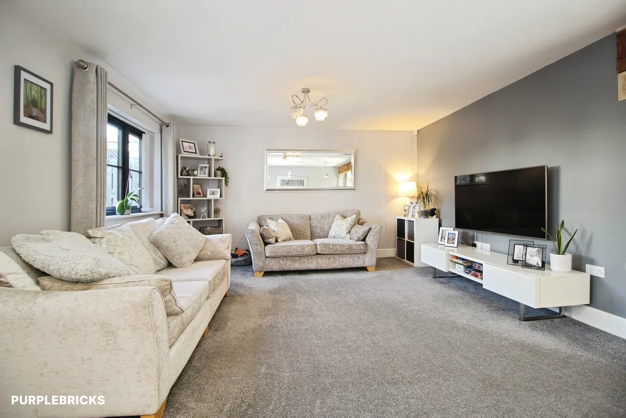 Green Lane, Wakefield, WF2, photo 11