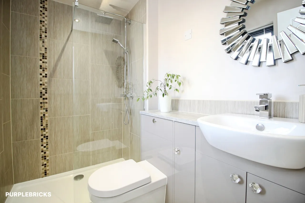 Green Lane, Wakefield, WF2, photo 14