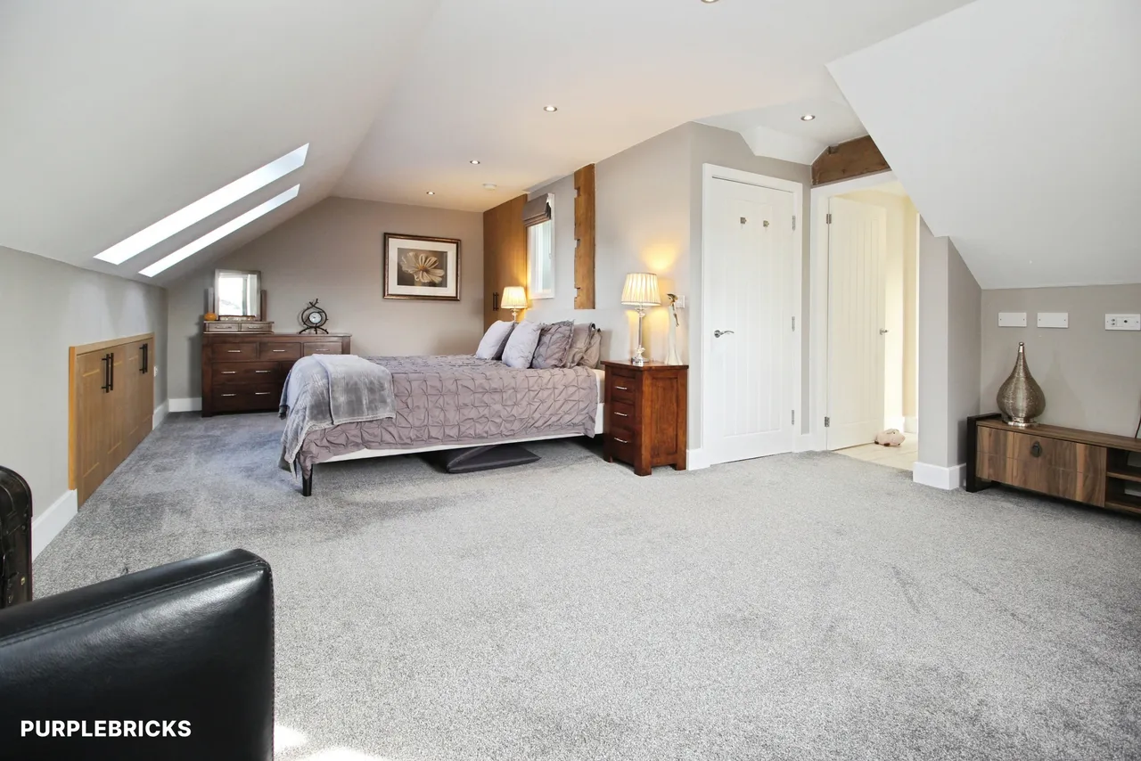 Green Lane, Wakefield, WF2, photo 21