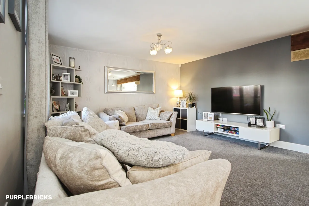 Green Lane, Wakefield, WF2, photo 10