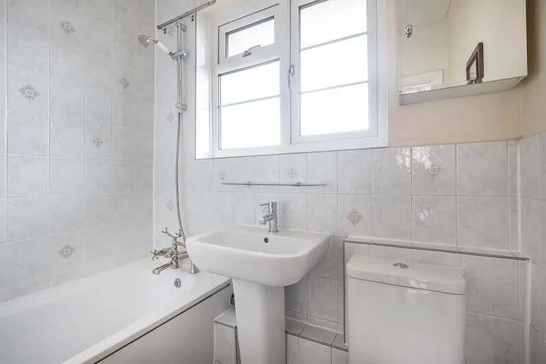 The Limes, Southfields, SW18, photo 4