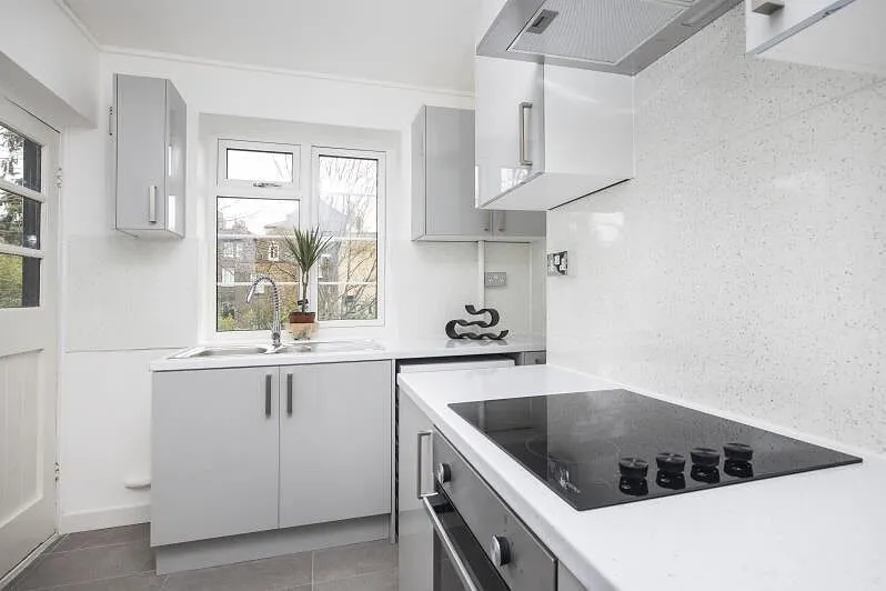 The Limes, Southfields, SW18, photo 2