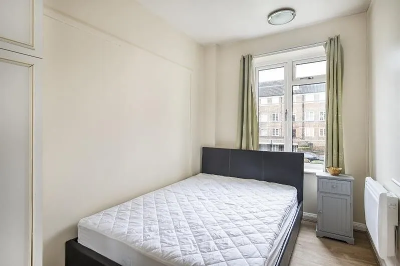 The Limes, Southfields, SW18, photo 5