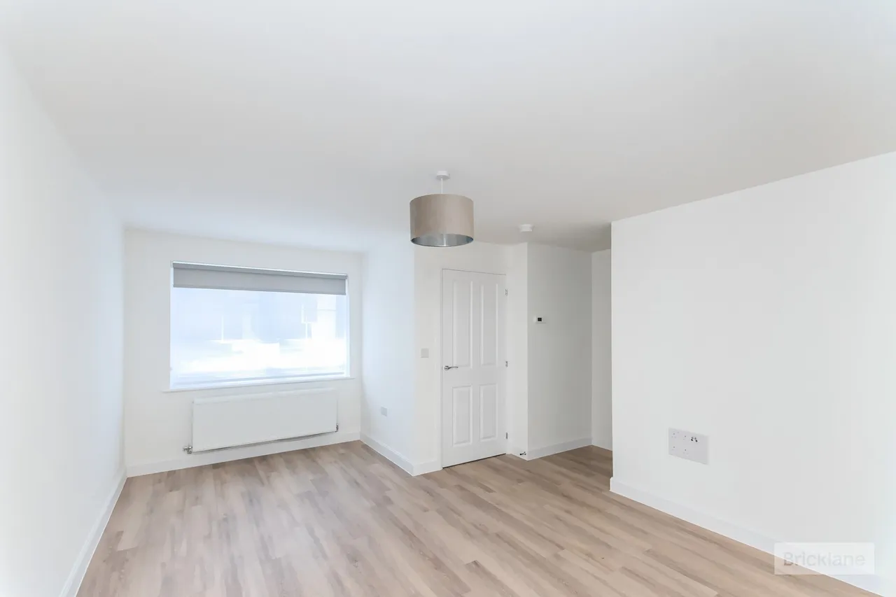 Tangmere Road, Hailsham, BN27, photo 2