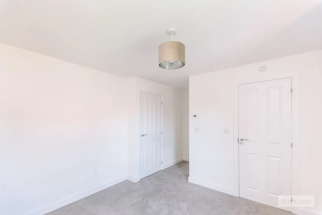 Tangmere Road, Hailsham, BN27, photo 5
