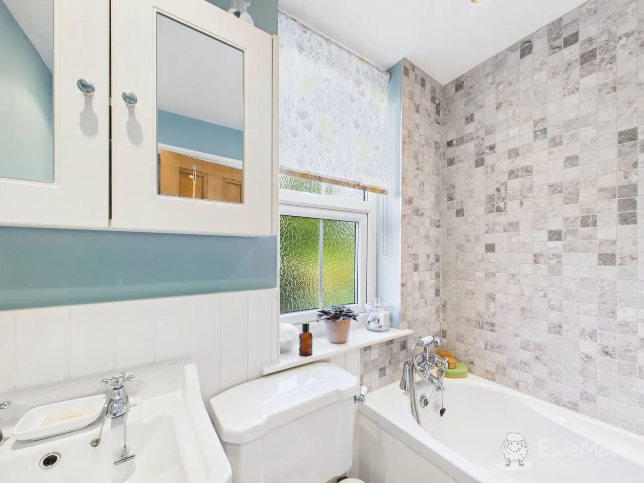 Grove Lane, Cheadle Hulme, SK8, photo 14