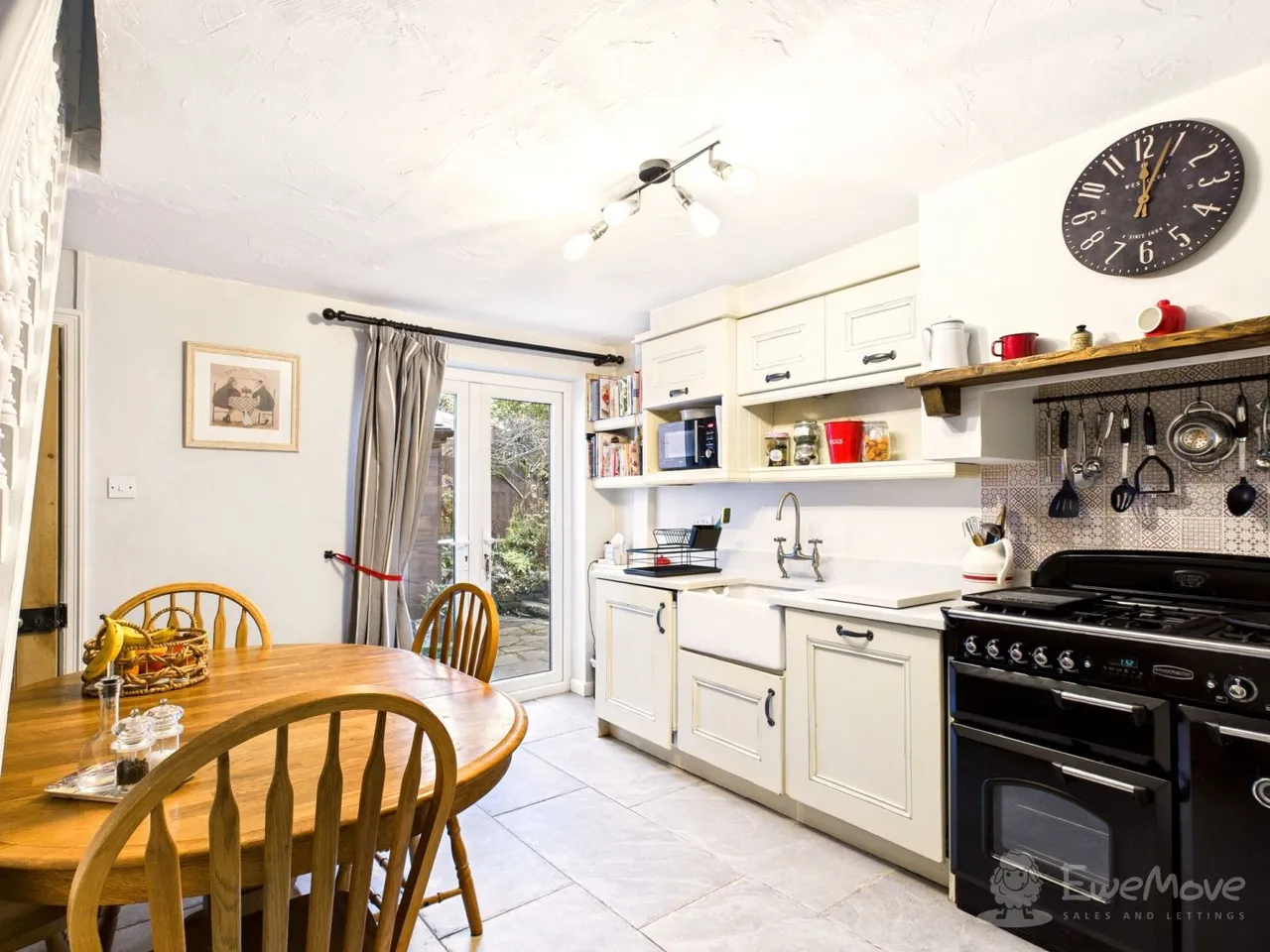 Grove Lane, Cheadle Hulme, SK8, photo 6