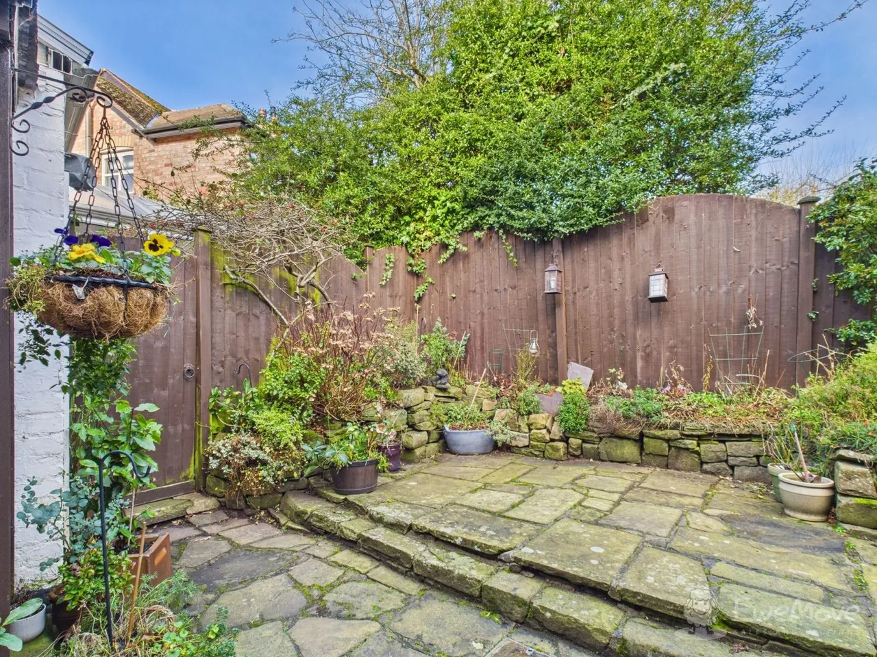 Grove Lane, Cheadle Hulme, SK8, photo 4