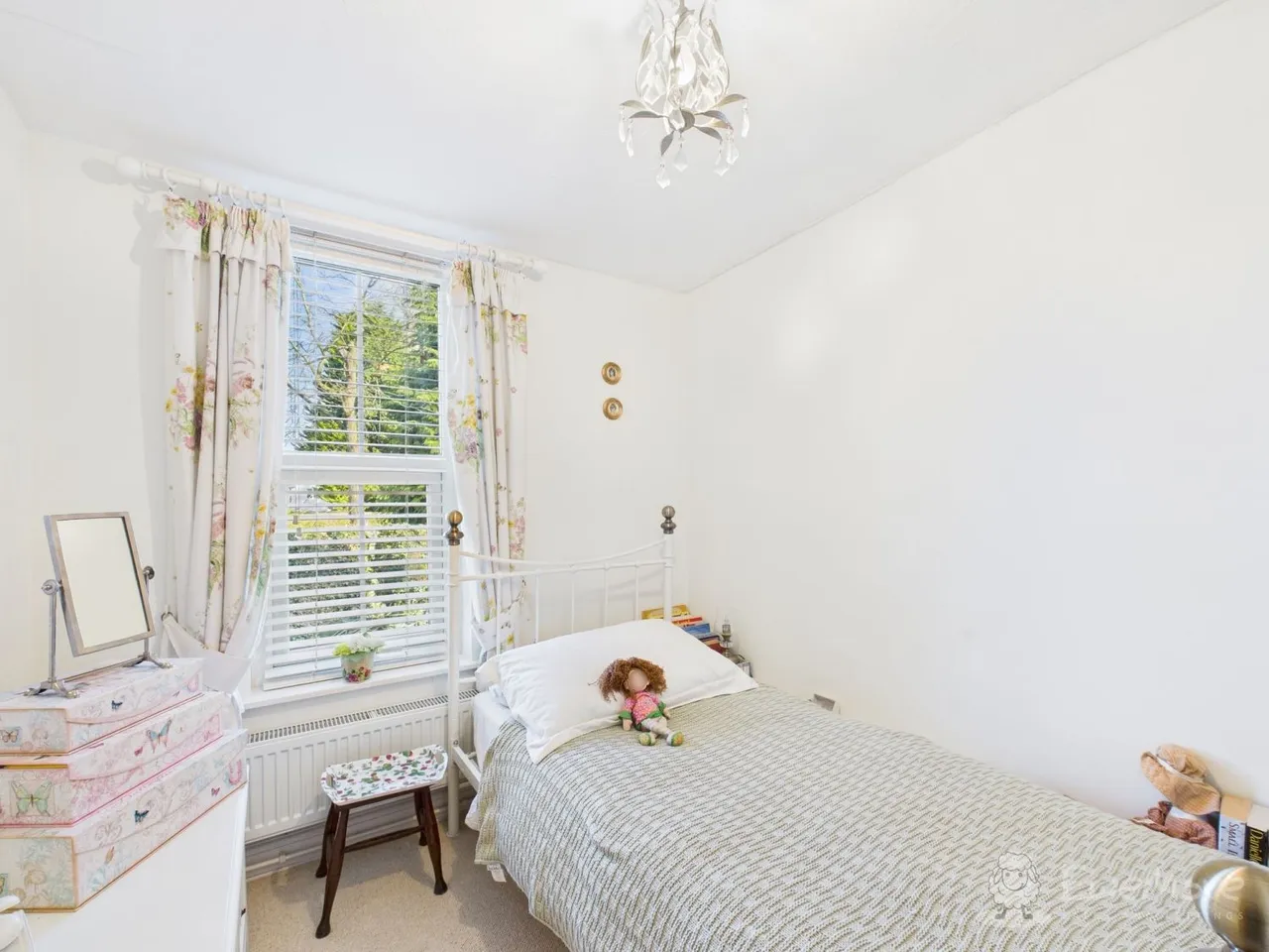 Grove Lane, Cheadle Hulme, SK8, photo 13