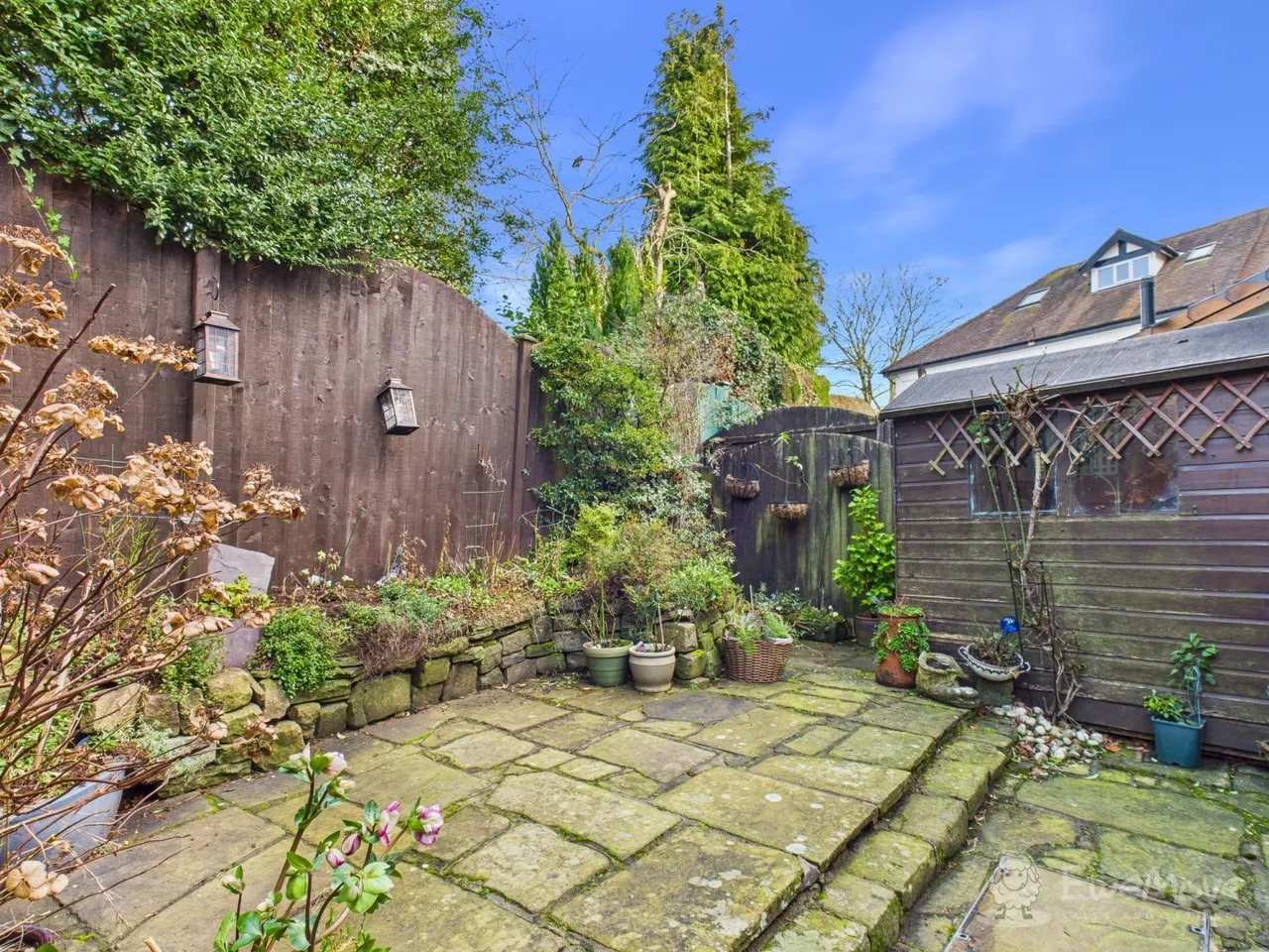 Grove Lane, Cheadle Hulme, SK8, photo 16