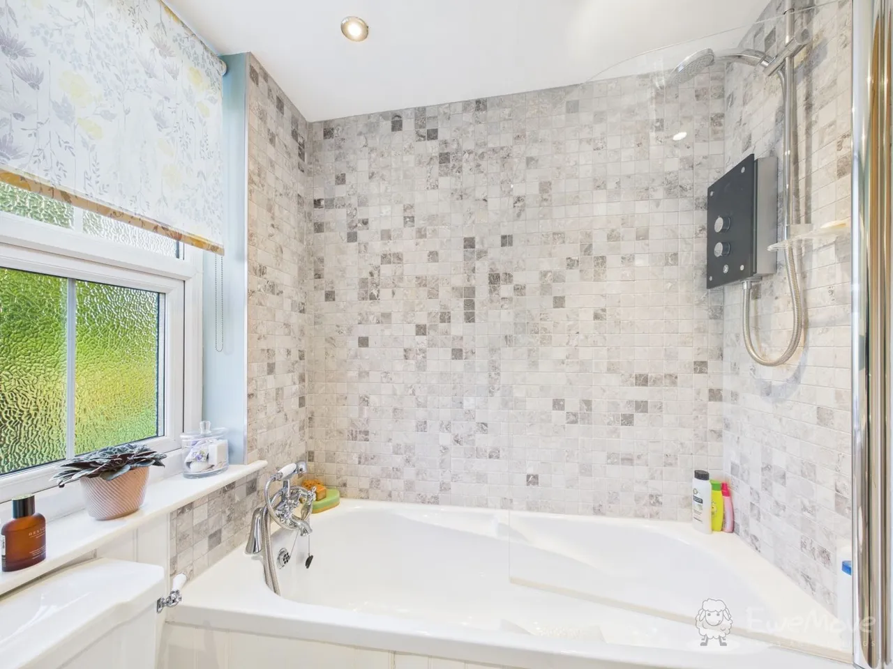 Grove Lane, Cheadle Hulme, SK8, photo 15