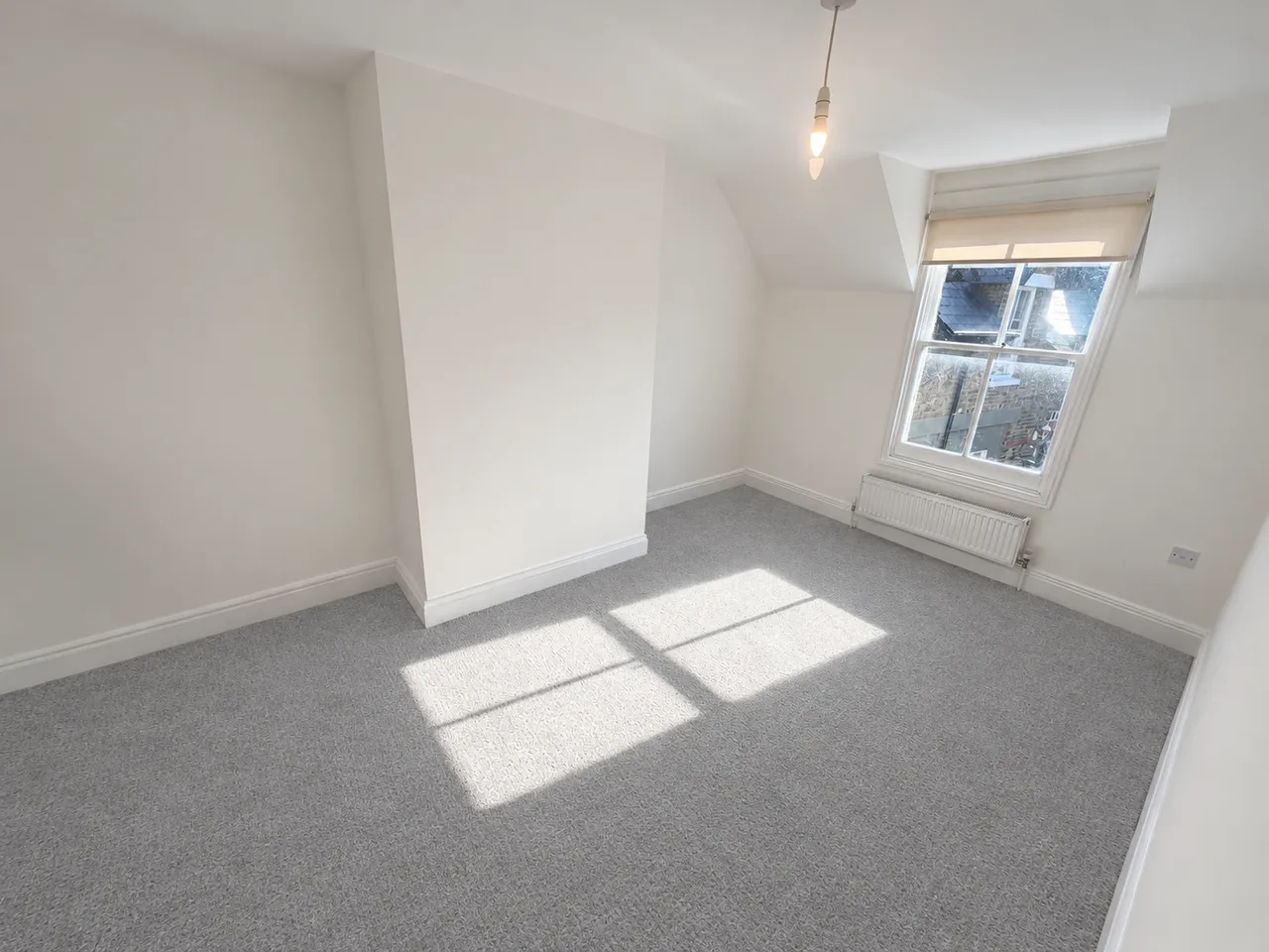 Adrian Mews, Westgate-On-Sea, CT8, photo 4