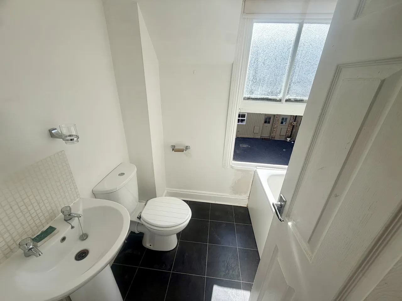 Adrian Mews, Westgate-On-Sea, CT8, photo 7