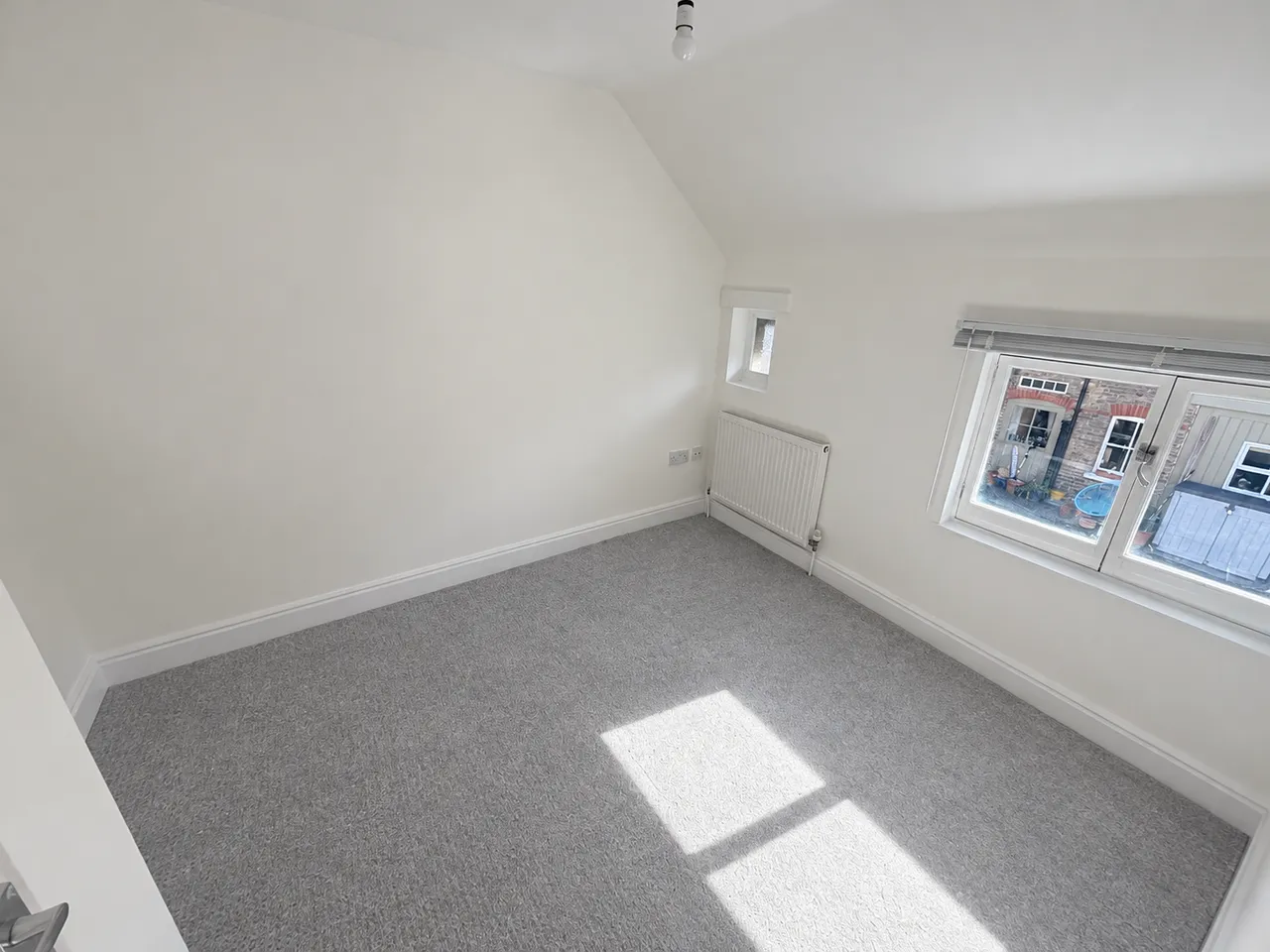 Adrian Mews, Westgate-On-Sea, CT8, photo 6