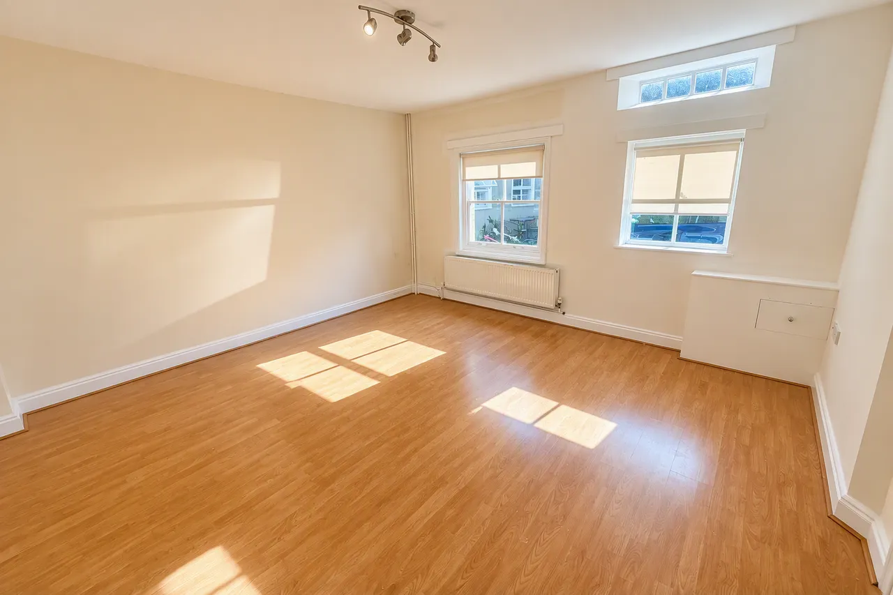 2 bed house to rent, Adrian Mews, Westgate-On-Sea, CT8