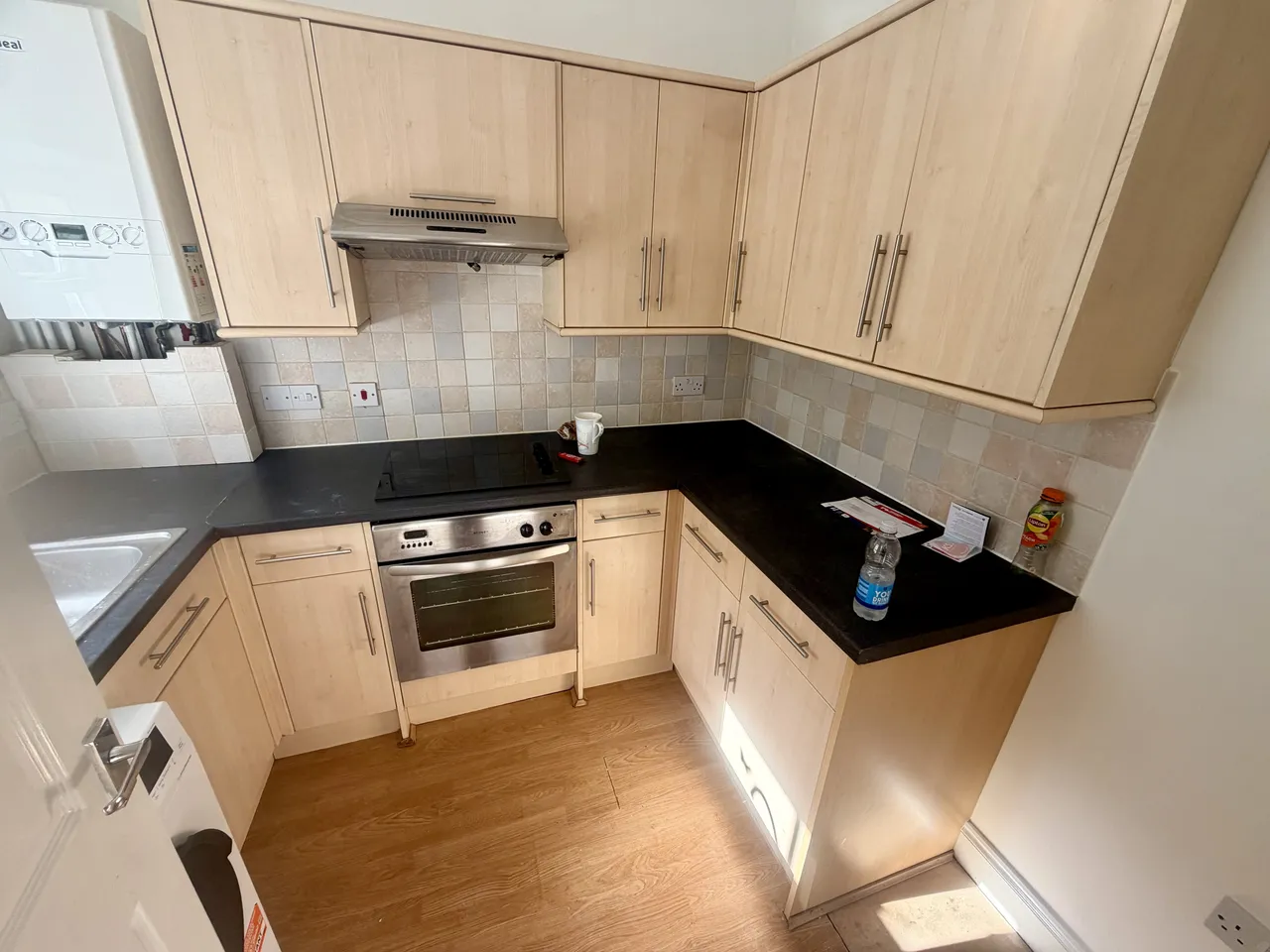 Adrian Mews, Westgate-On-Sea, CT8, photo 3