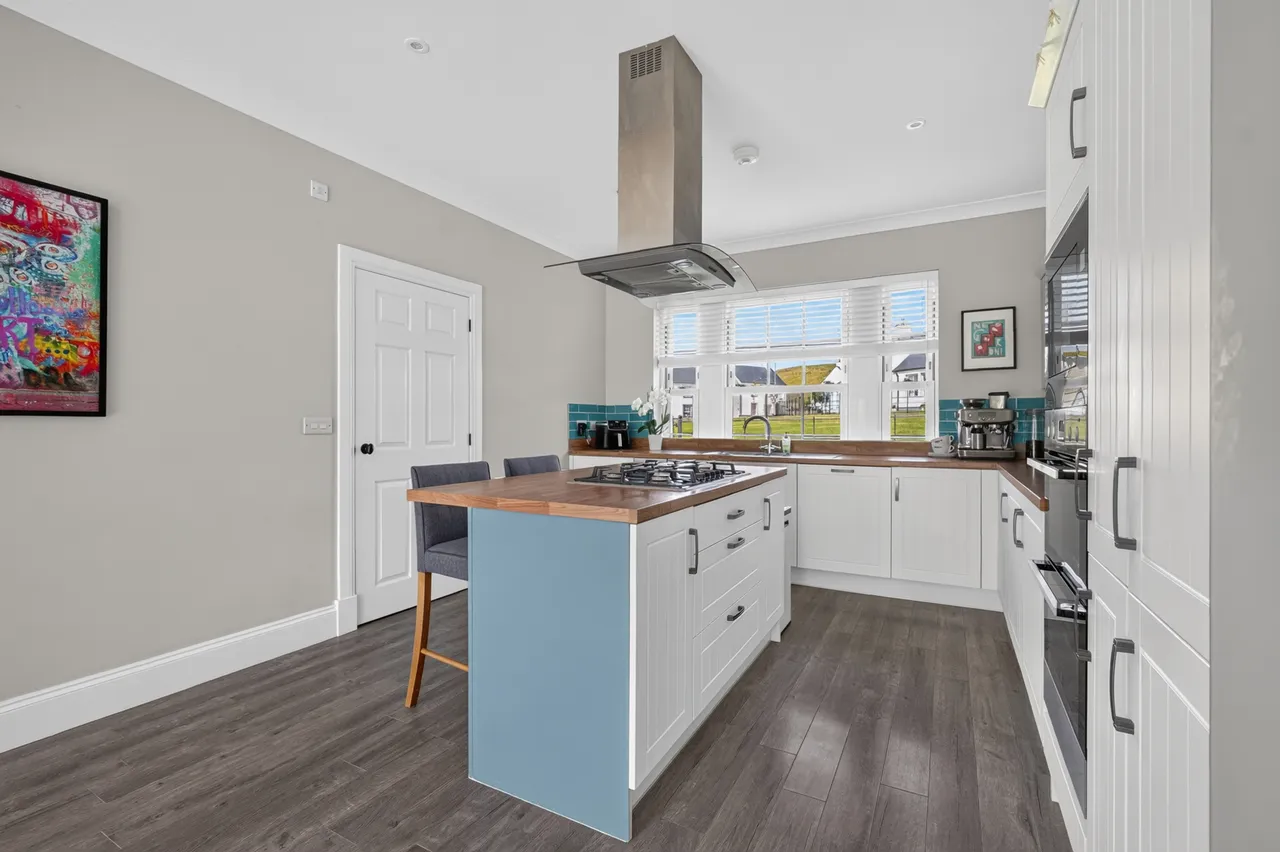 18 Caora Way, Seamill, West Kilbride, KA23 9FE, photo 14