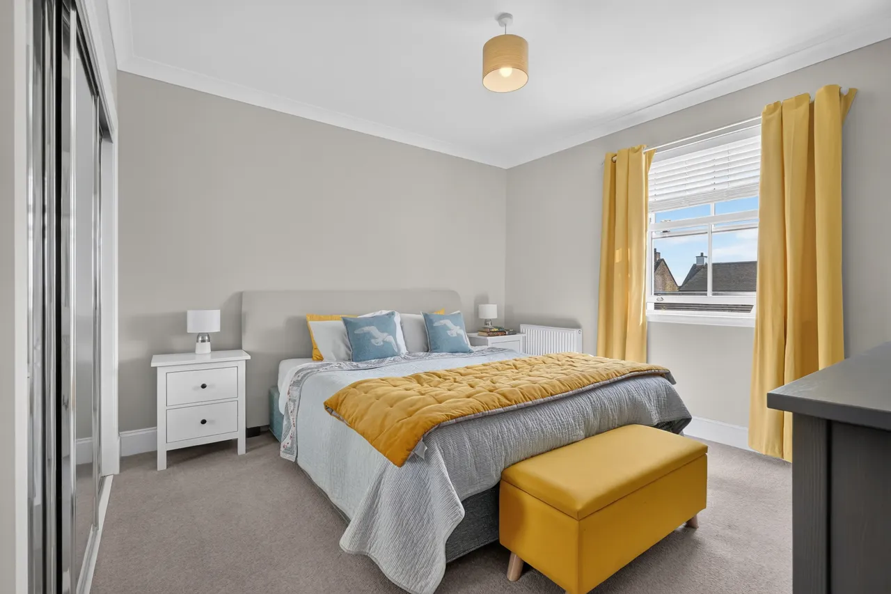 18 Caora Way, Seamill, West Kilbride, KA23 9FE, photo 21