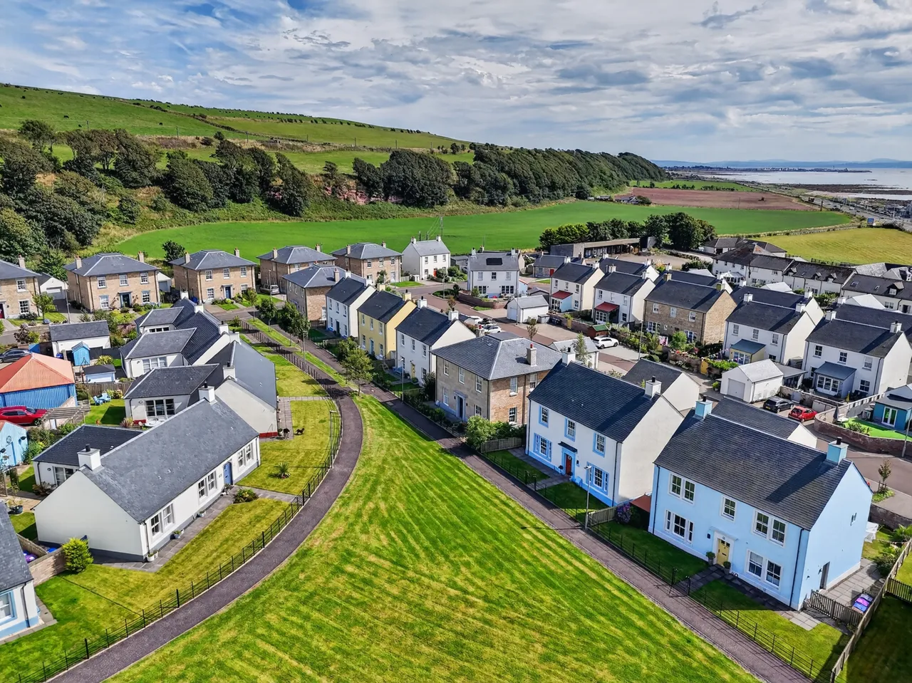 18 Caora Way, Seamill, West Kilbride, KA23 9FE, photo 42